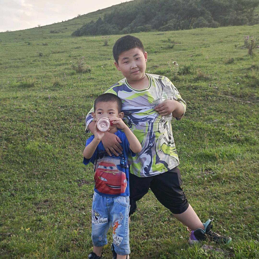 离石标致  三阳  无极  铃木 老虎