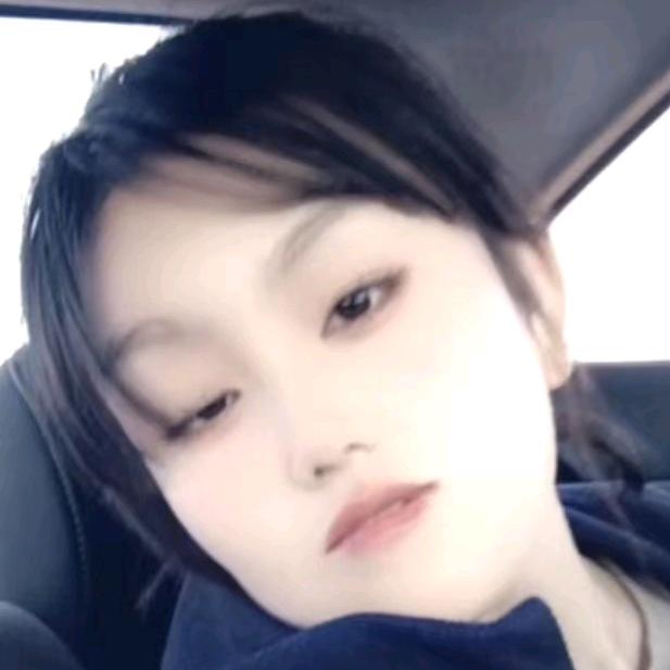 小叶孑