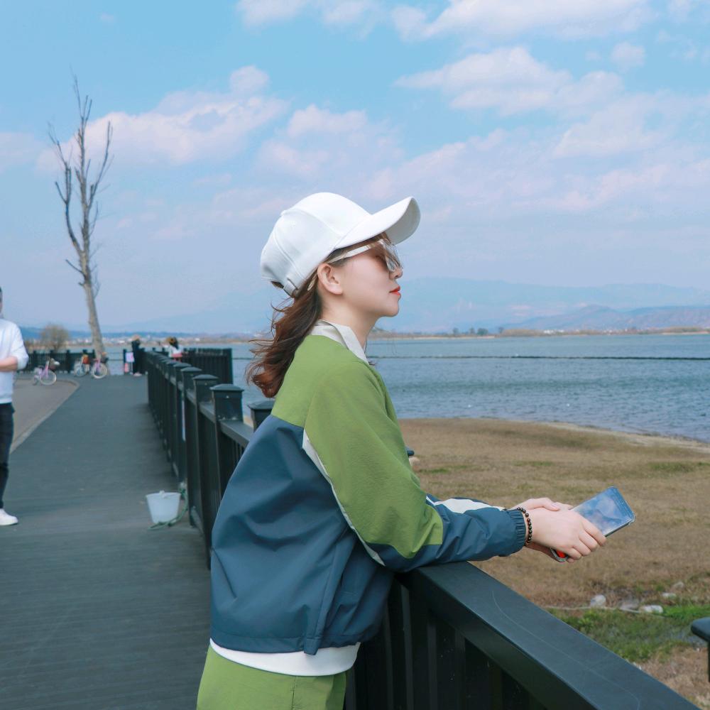 陈小英