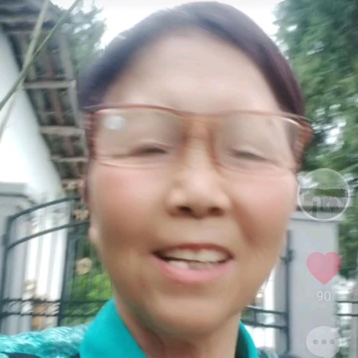 幸福囍第一天首播