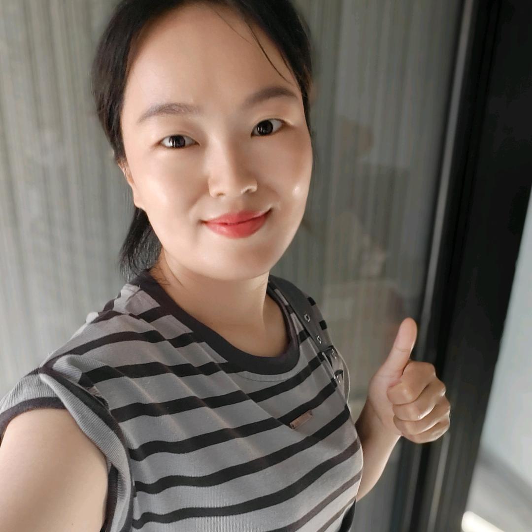 家敏姐在奉节