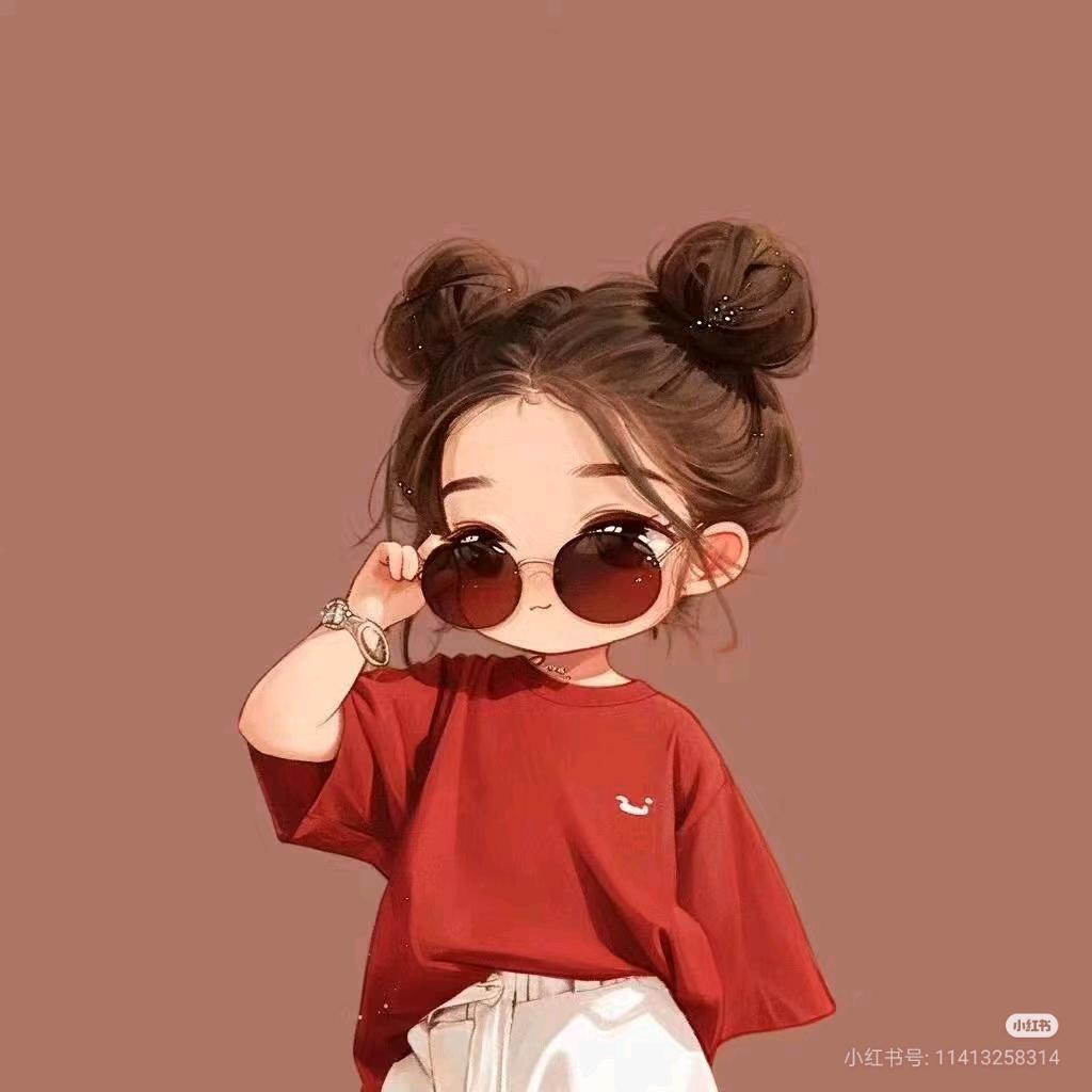 蔡蔡🎤🎤