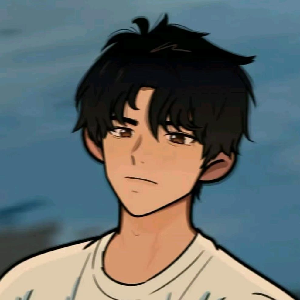 十七里(三角洲)