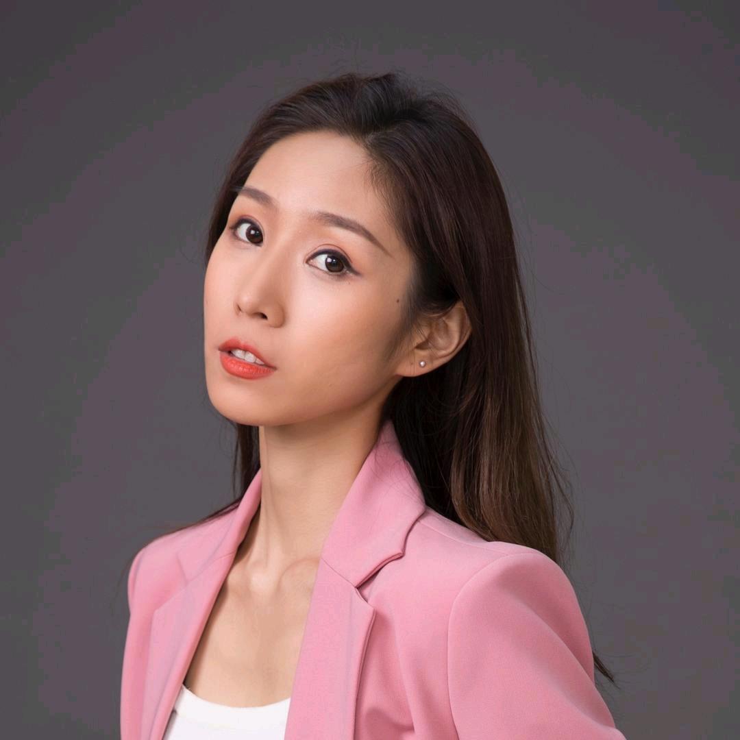 洛阳小学姐cc