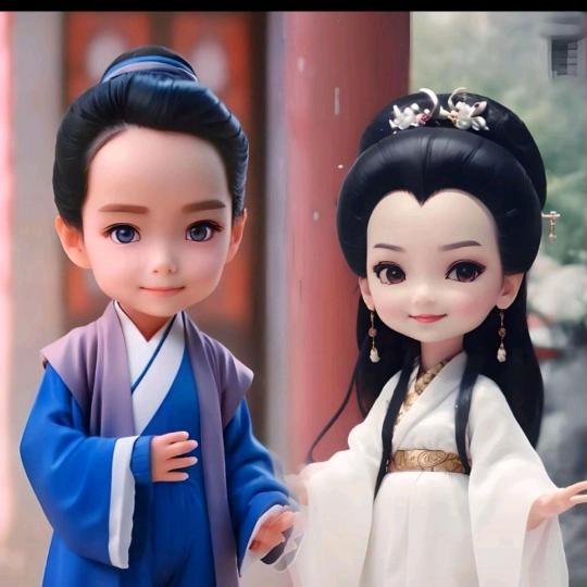 海阔天空¹⁴⁰¹¹