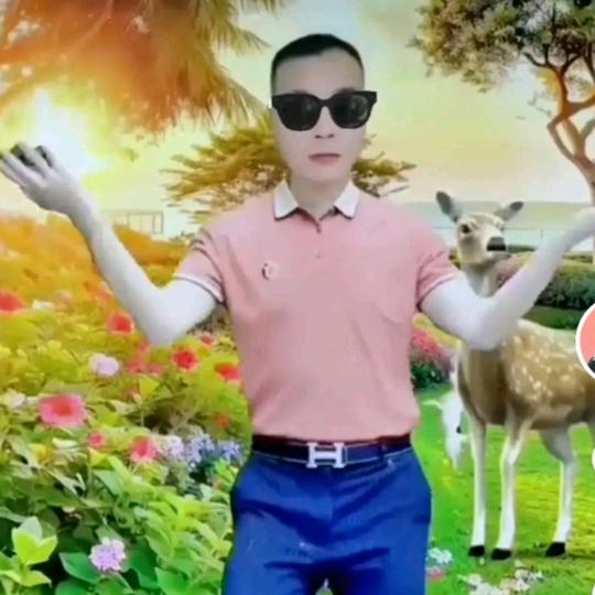 王喜奎