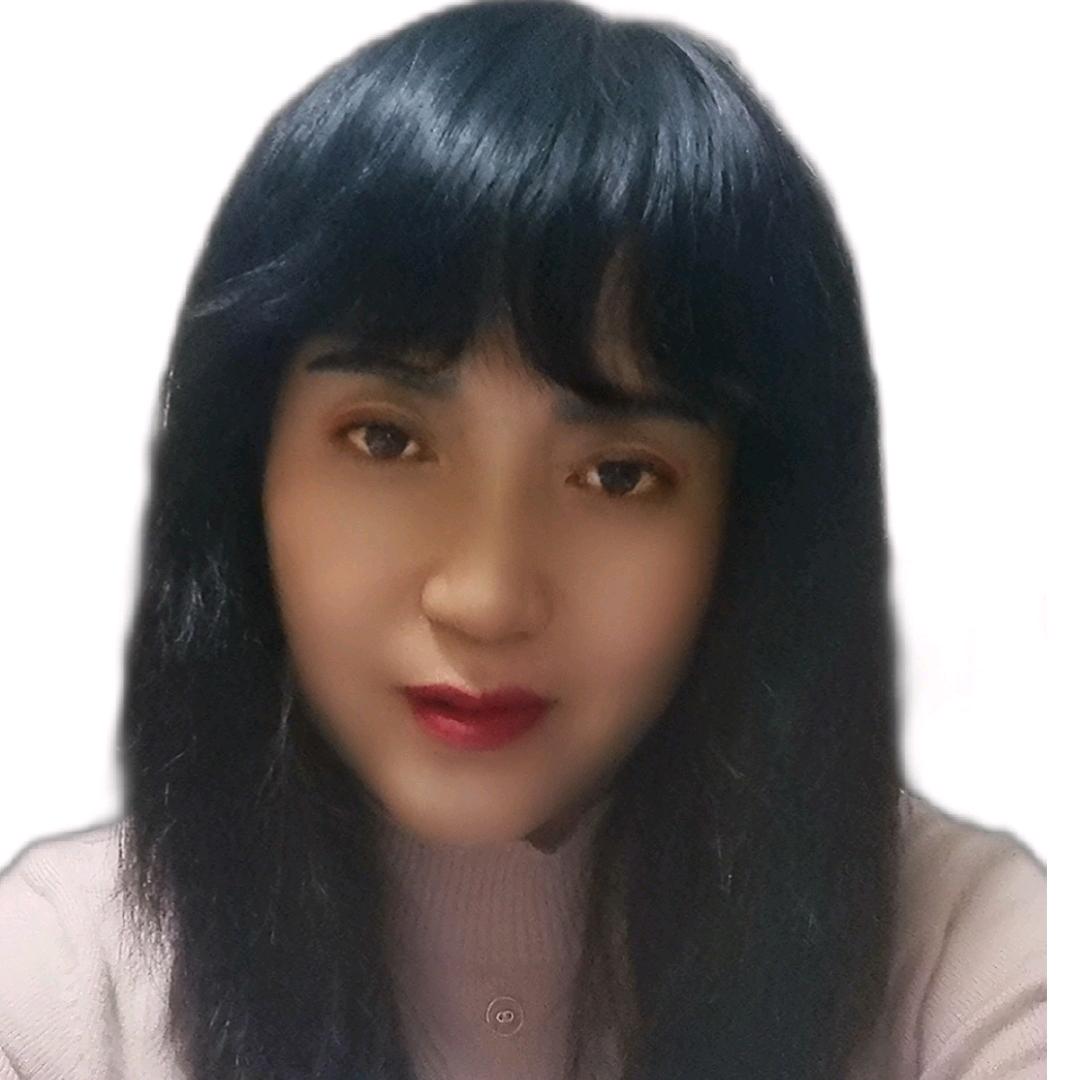 琳亿