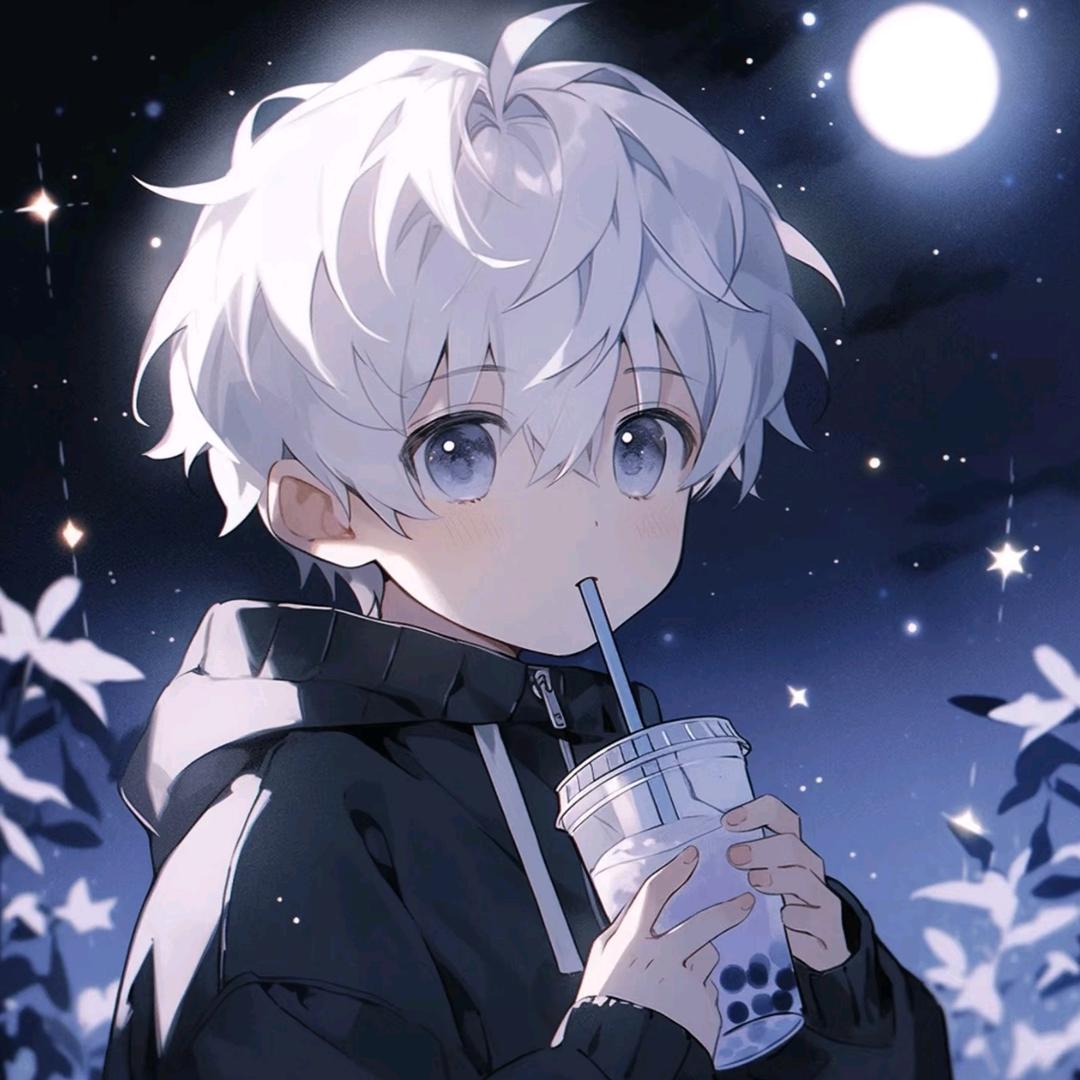 时柒