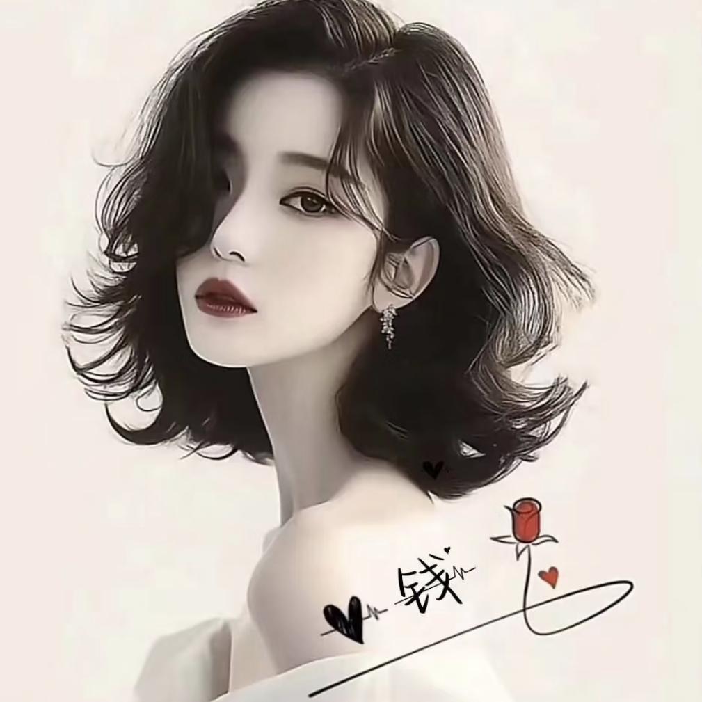 钱朵儿