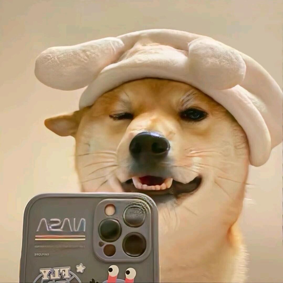 刘先生