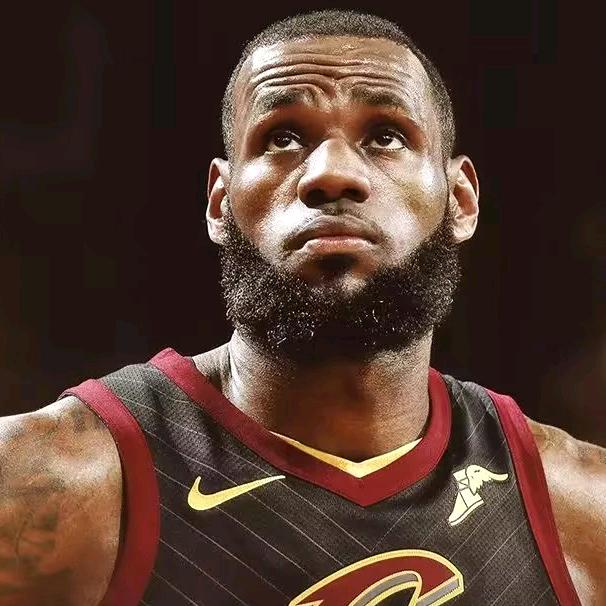 NBA篮球比赛