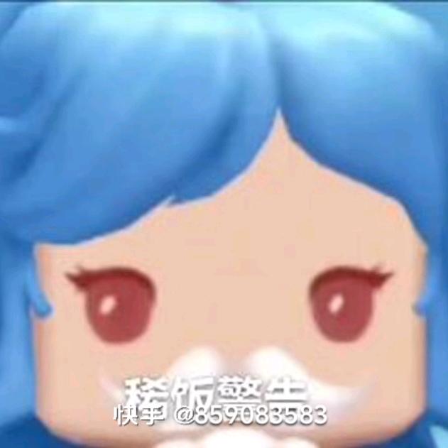 蕊蕊妈妈