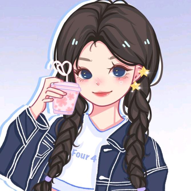 彩云吃不胖