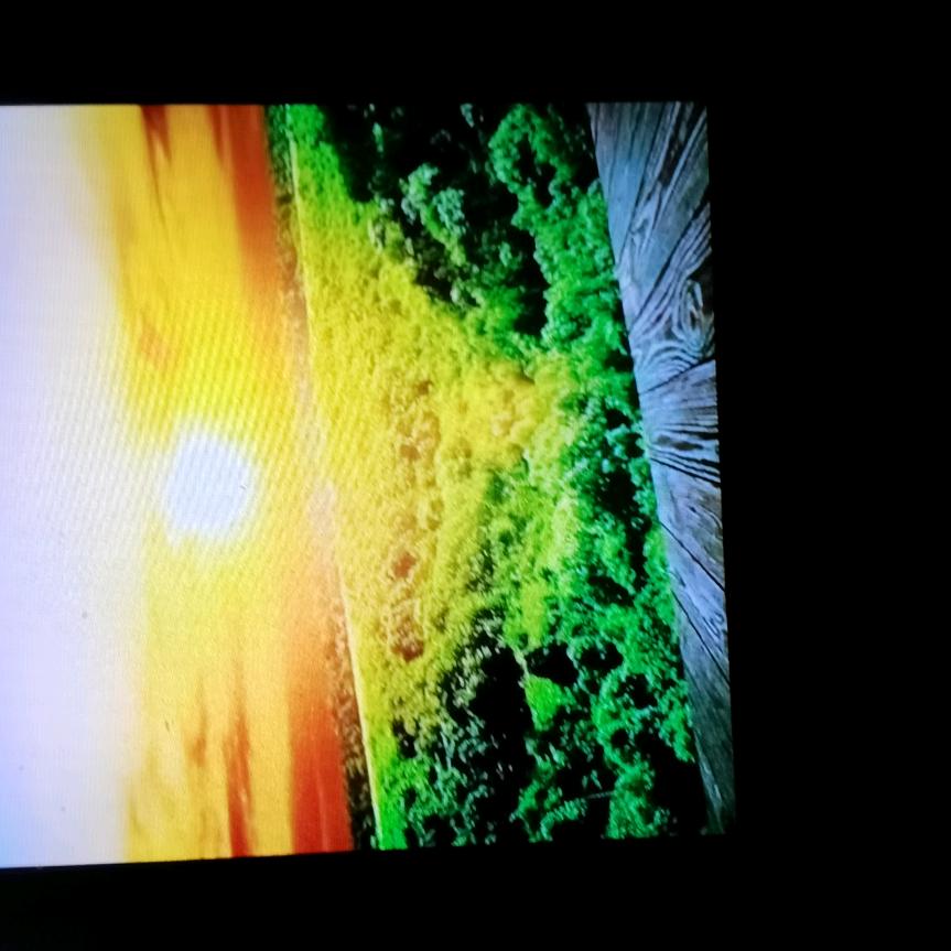 七零后的我