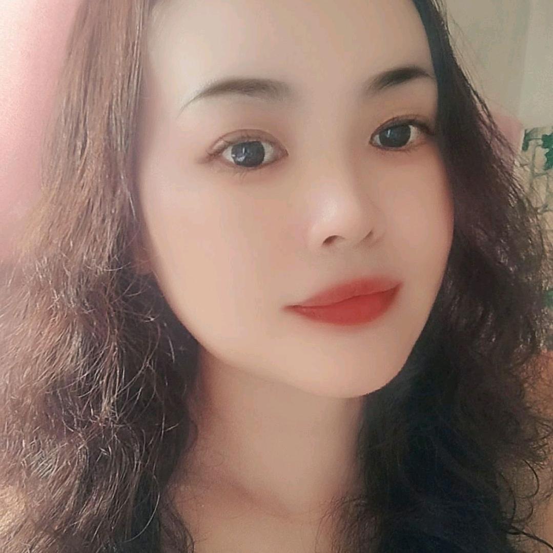 别回头77 农历10.29🐍