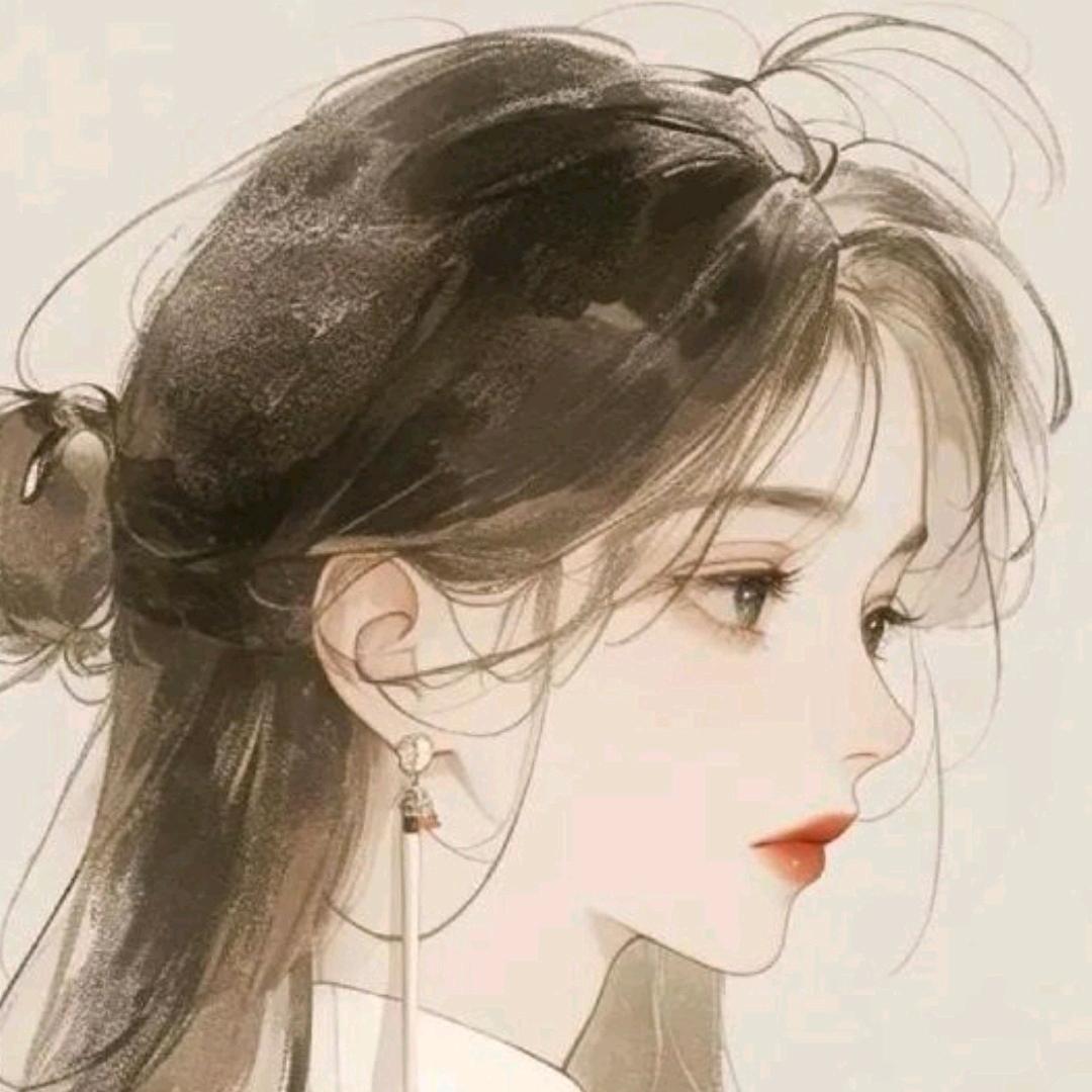 女子