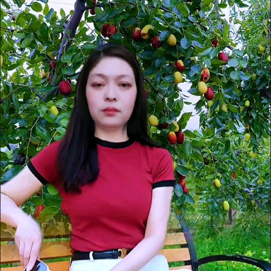 平安幸福一生李0580