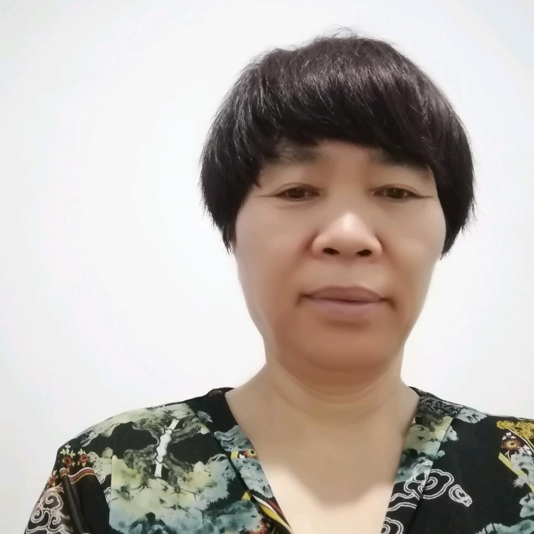 爱笑姐，晚上8：20开播