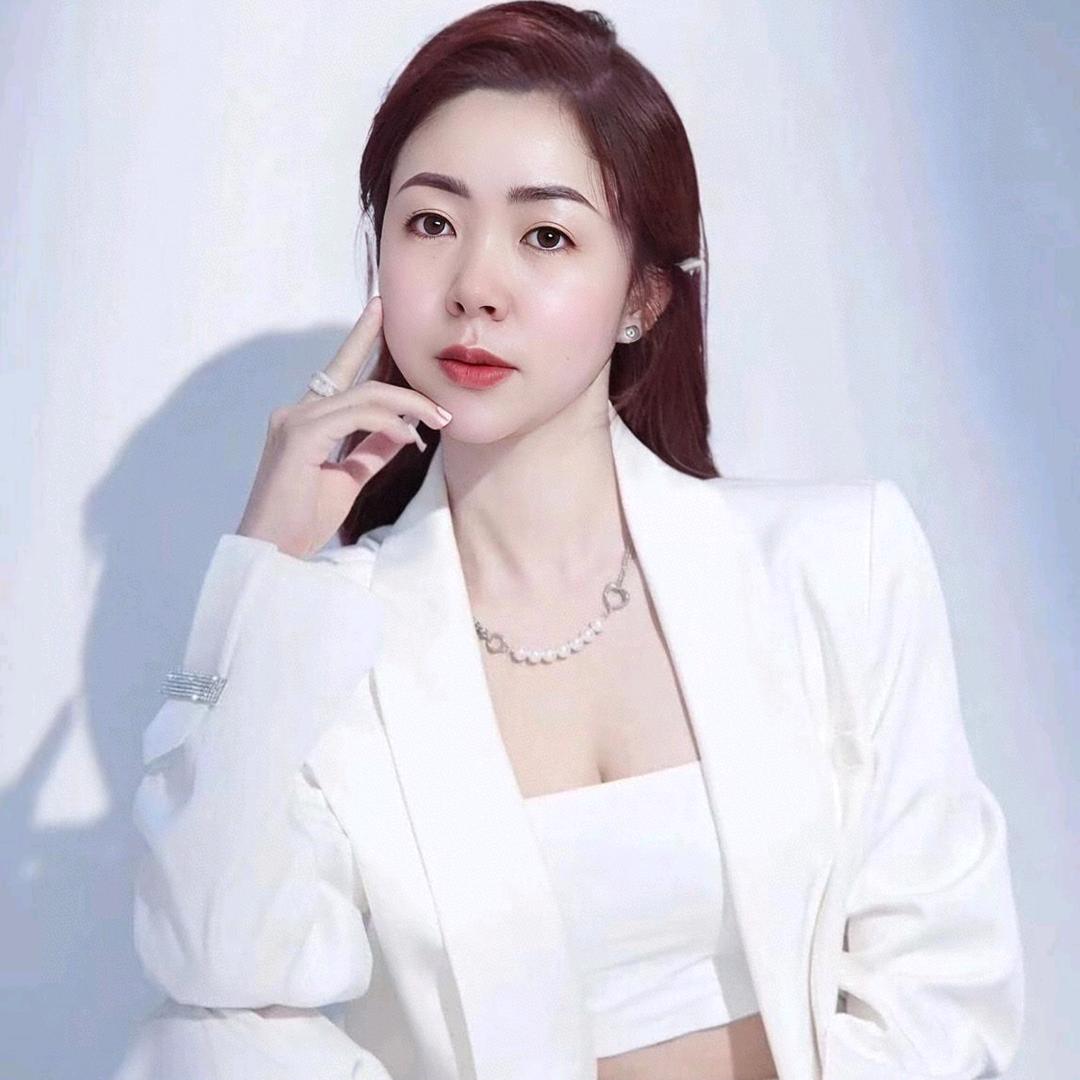 锦掌门  六盘水～美娇