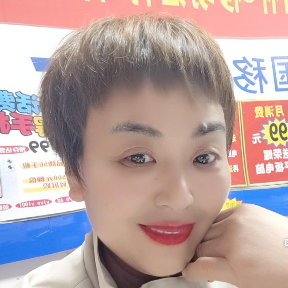 润升手机广场     (买手机找我)