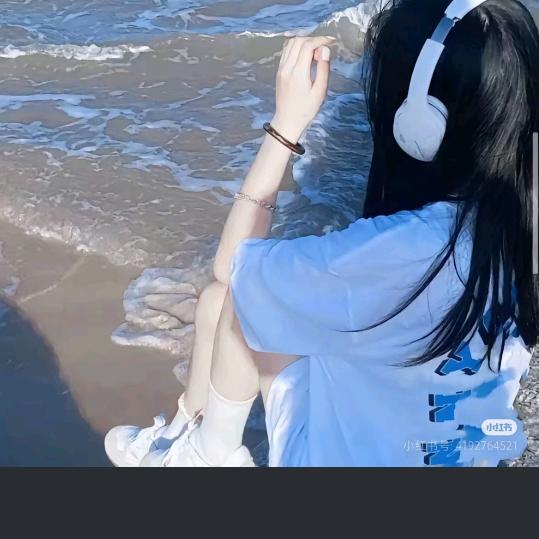 小方