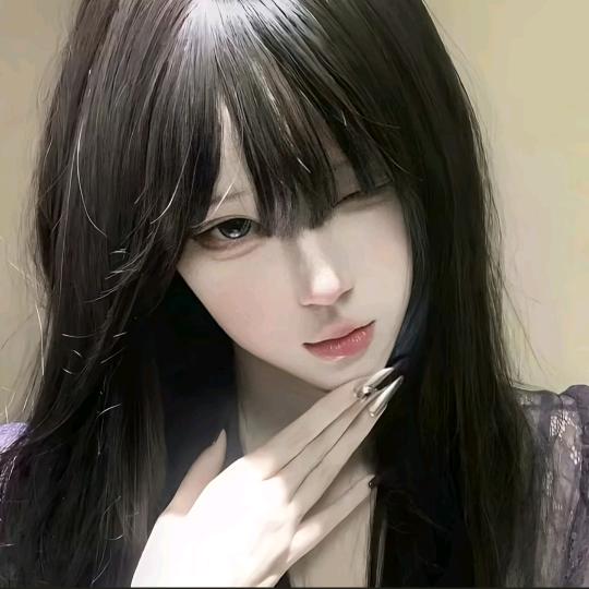 冷