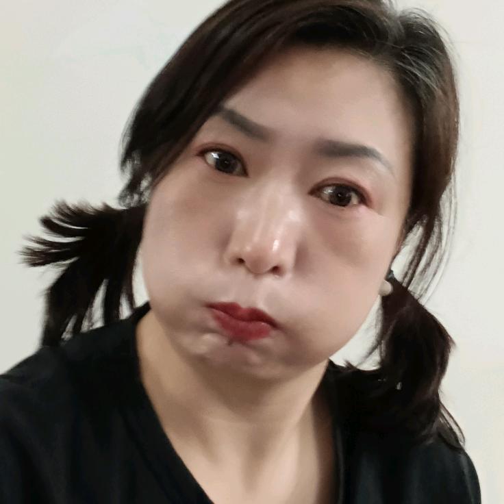 憨妮子