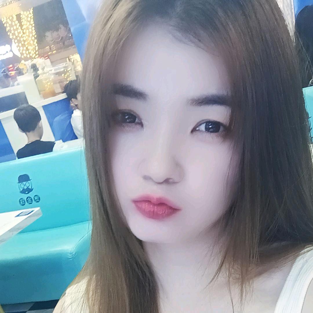欢宝