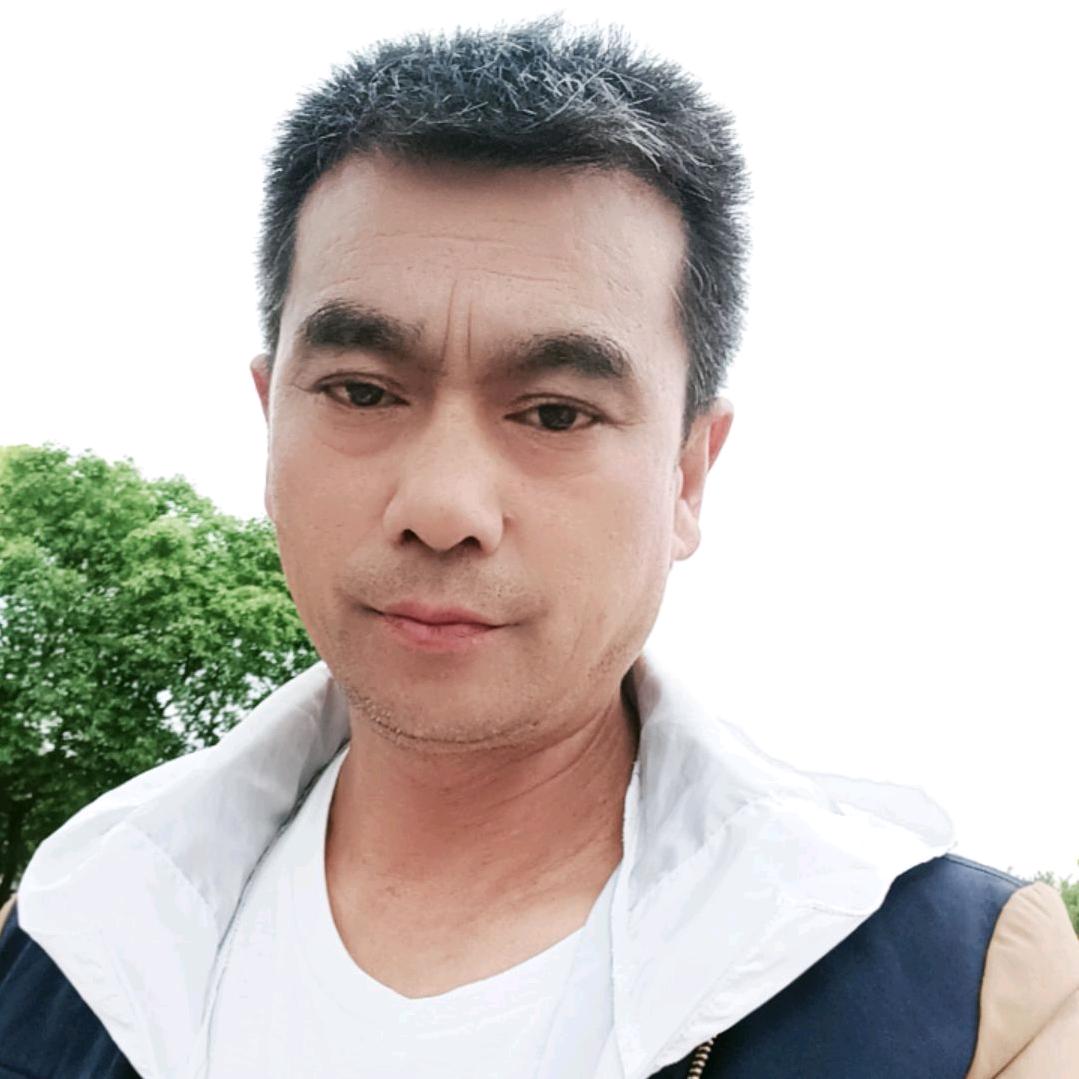 东哥优选