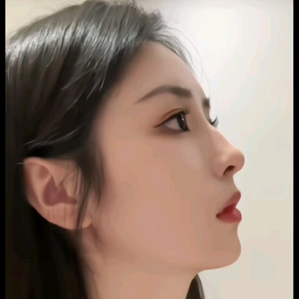 张大漂亮💋①