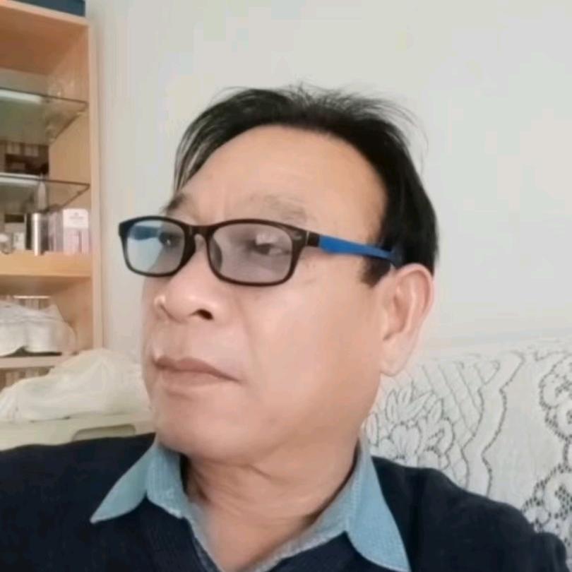 冯哥（聊创意）