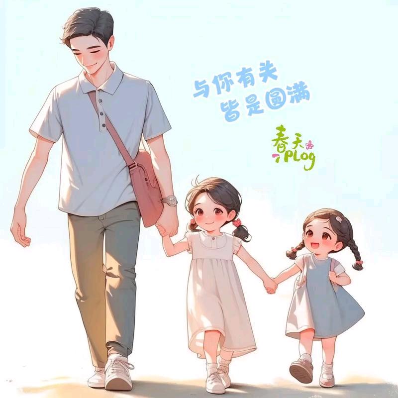 万般皆是命，半点不由人。