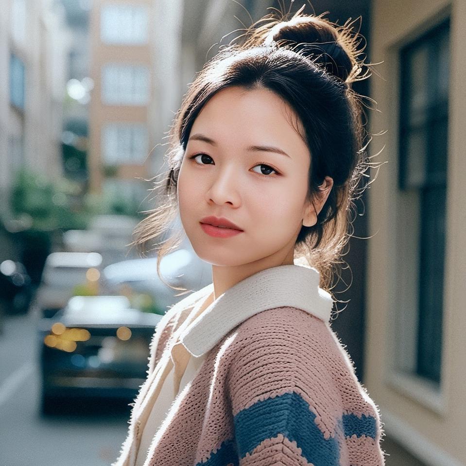 樱樱爆