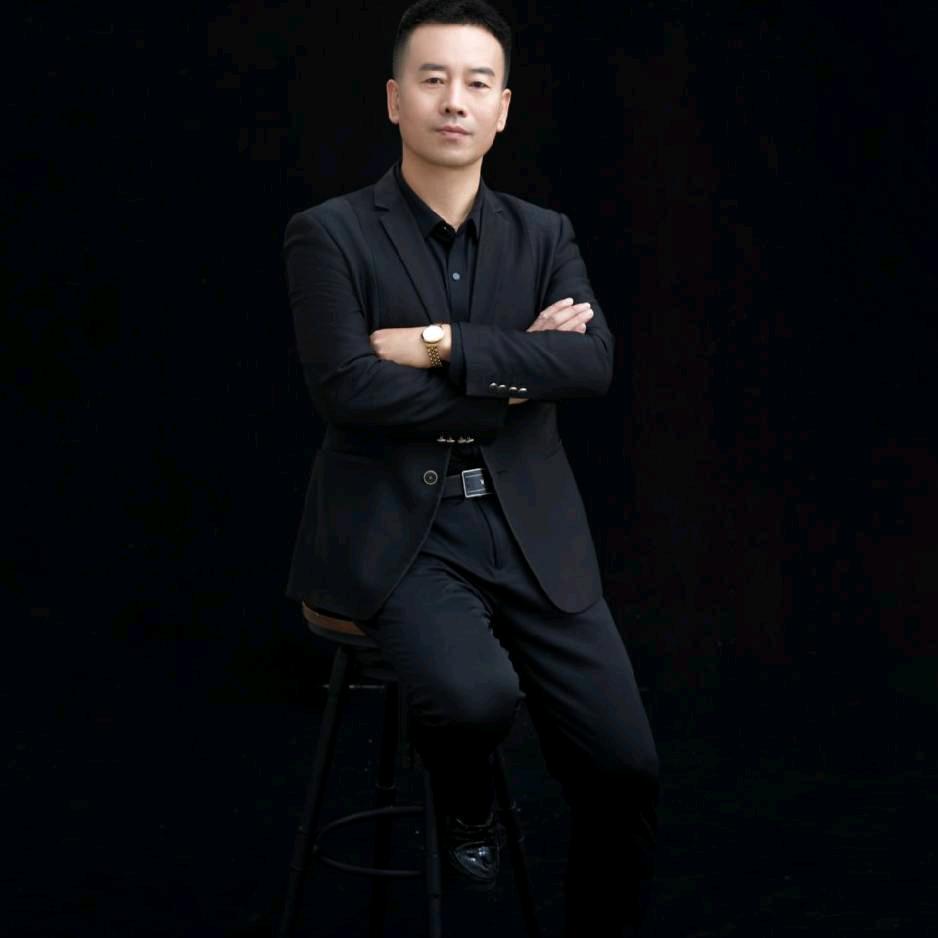 栗家庄服装超市