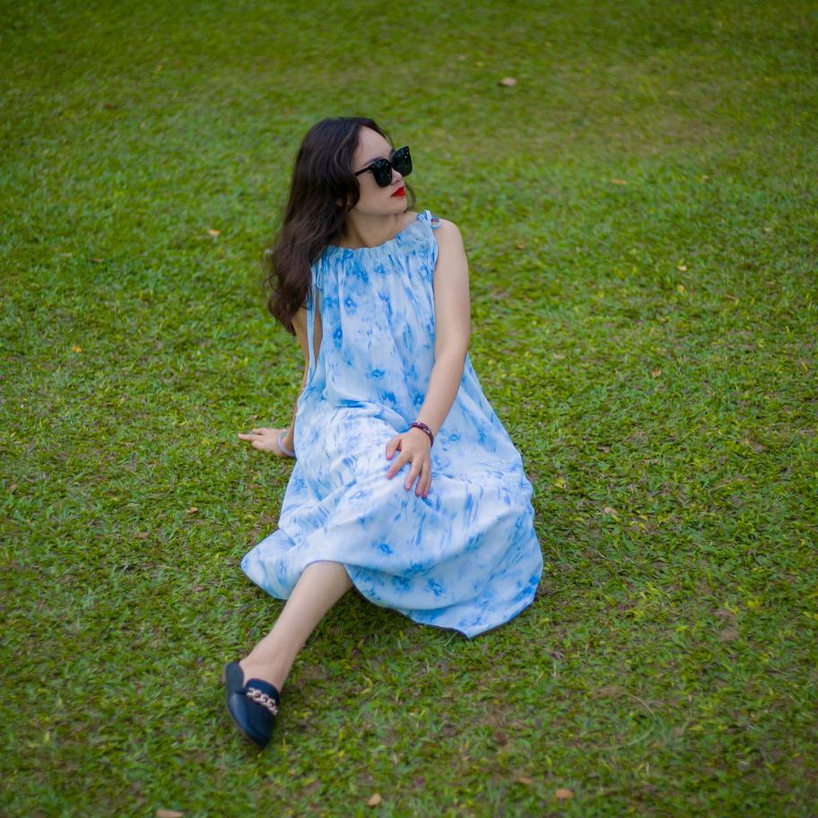 柠檬🍋土豆🥔