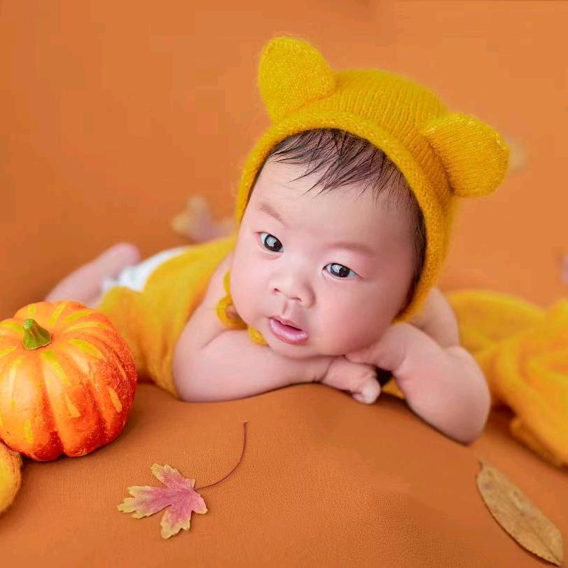 地方乡土民俗文化