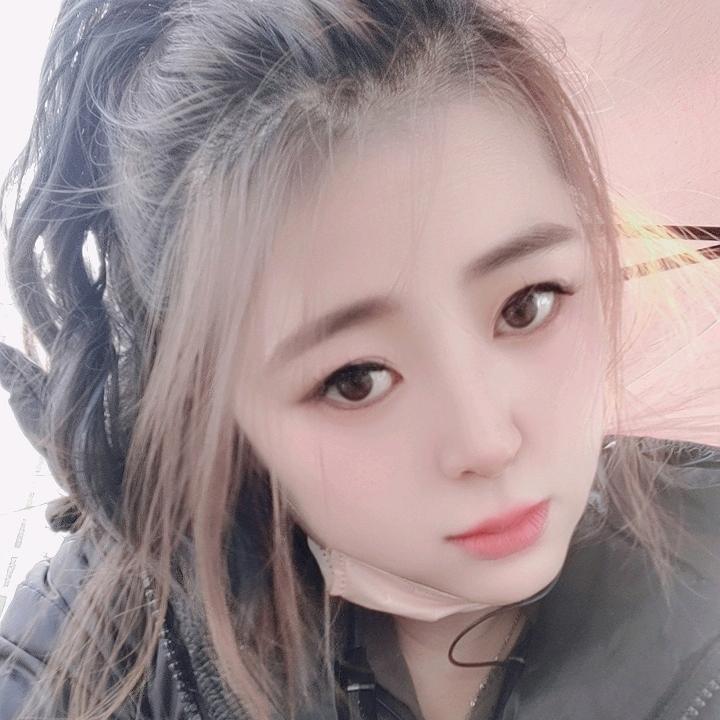 忻忻要小心