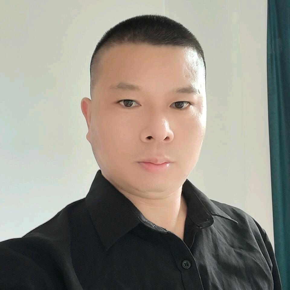 东方过客