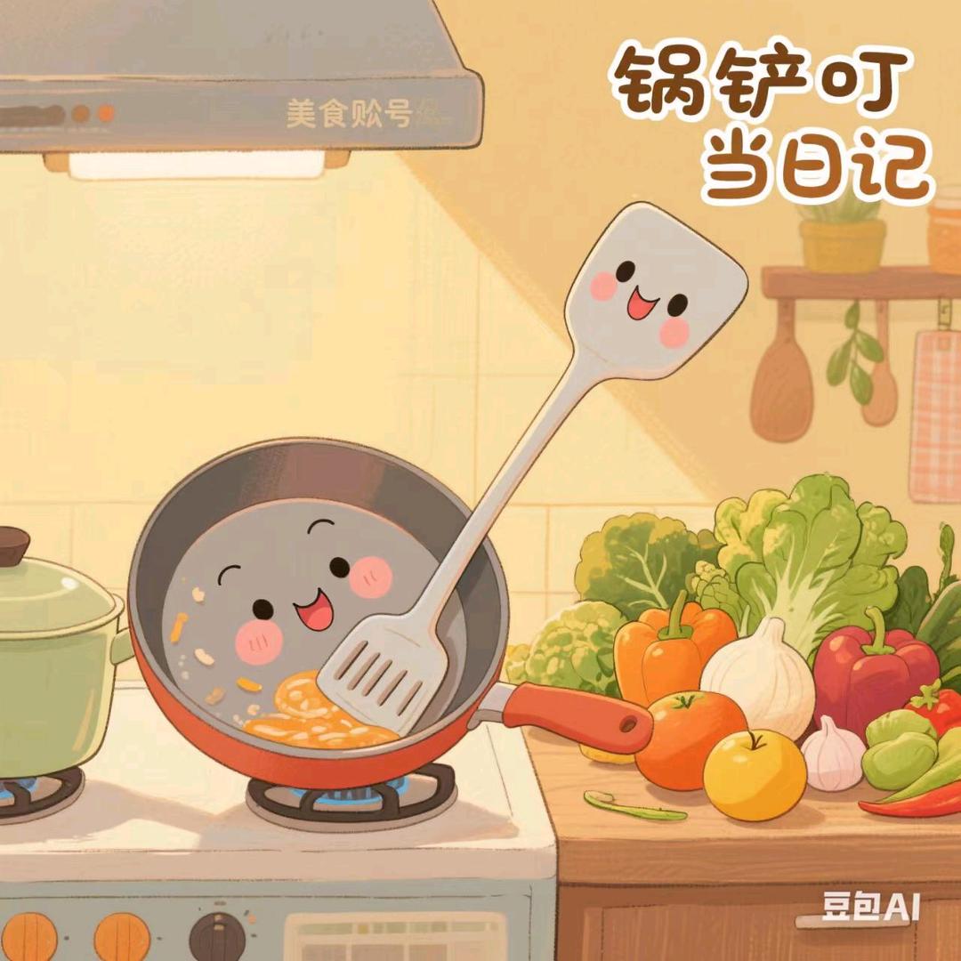 外卖菜鸟新手上线