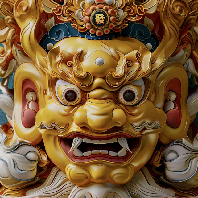 安小旭