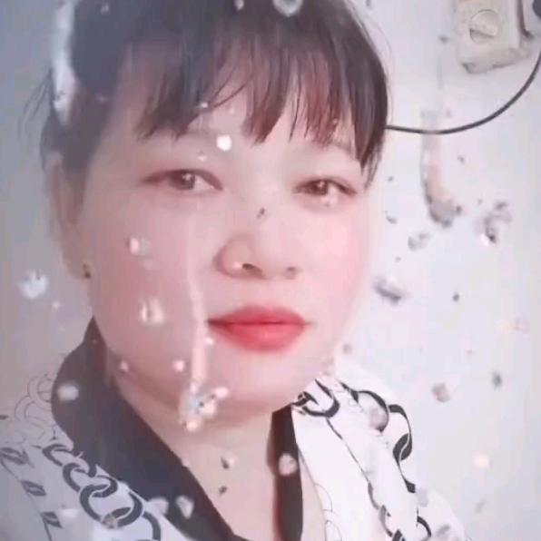 @利利