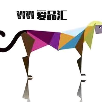 vivi爱品汇