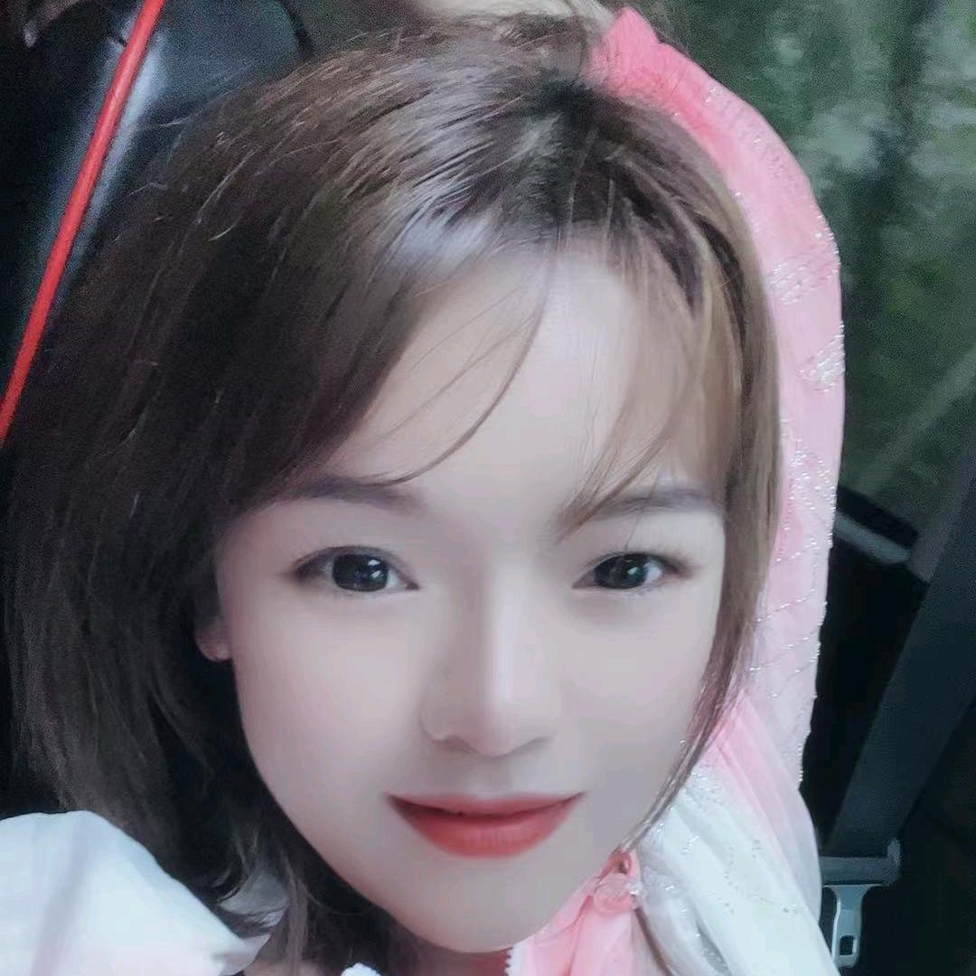 小树芽(赣南脐橙)