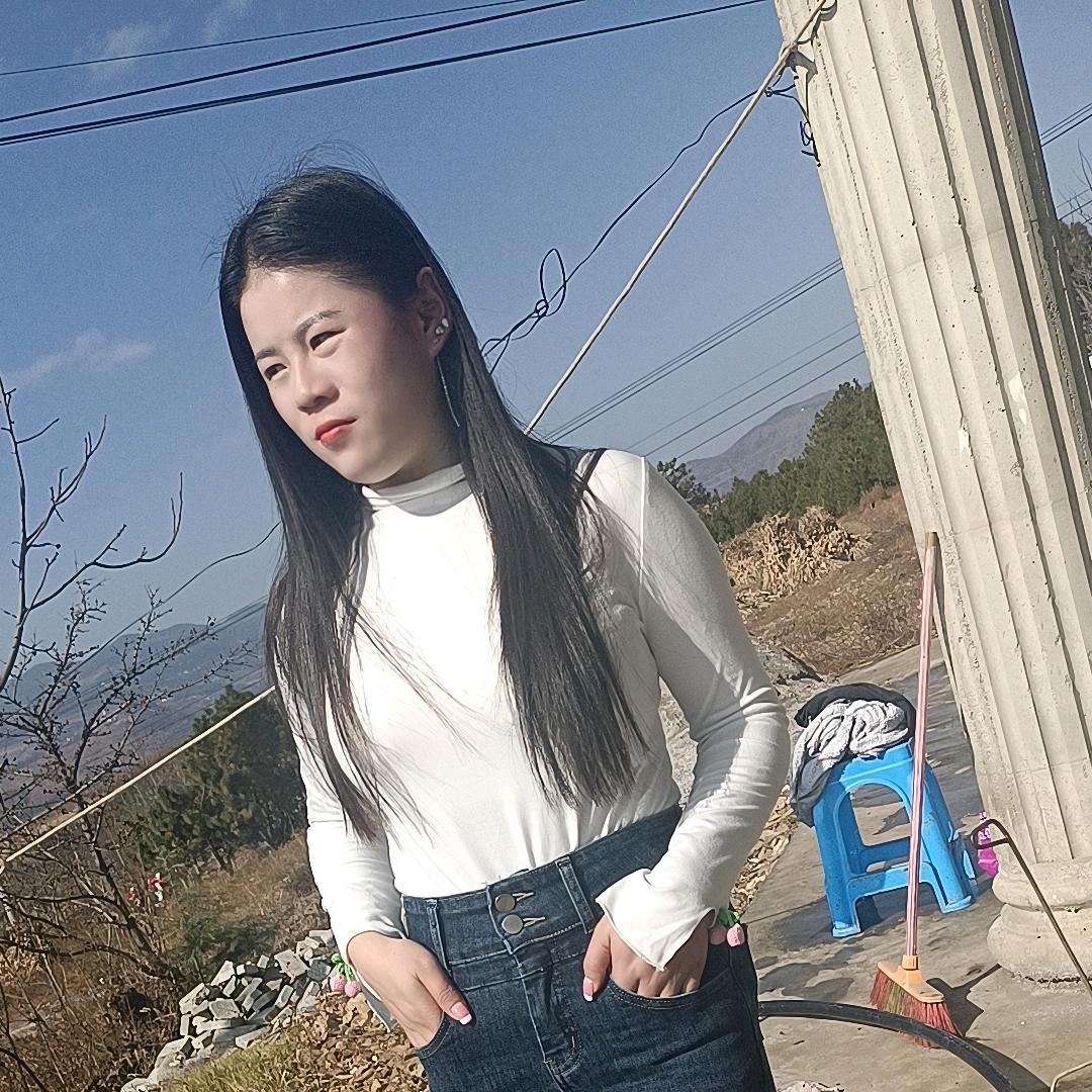 @艳儿❤️《不忘初心》😘