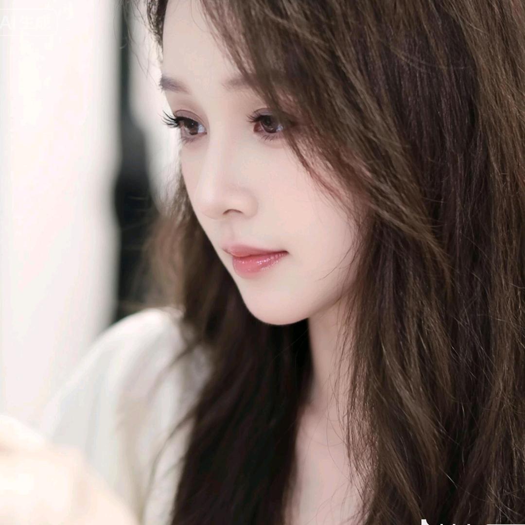 ꕥ᭄刘ۓ琪ꦿঞ🎀