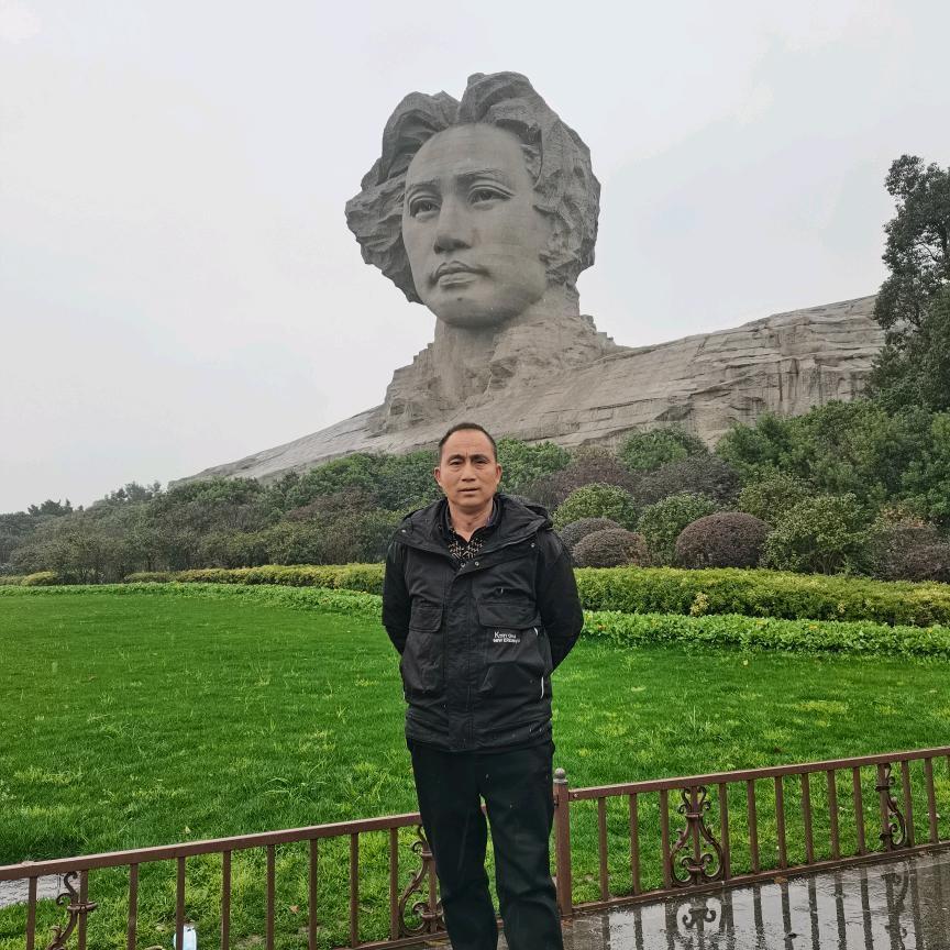 杨福哥！！！！