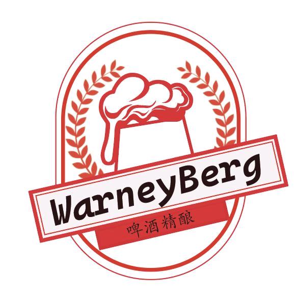 强泽专营店