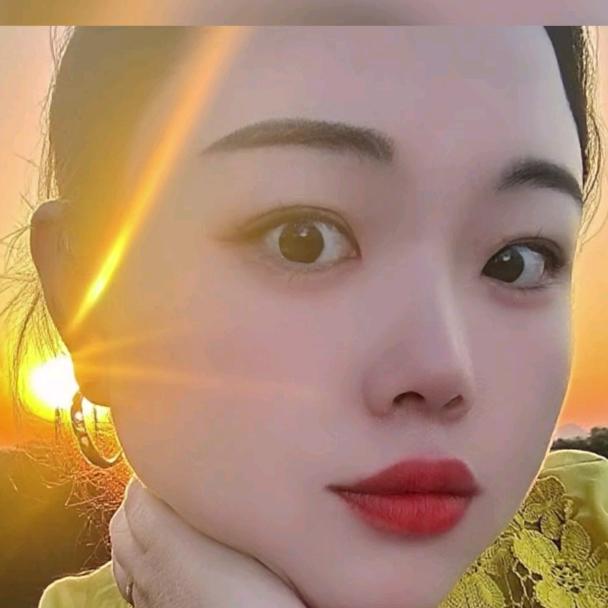 愿姜来温暖如初