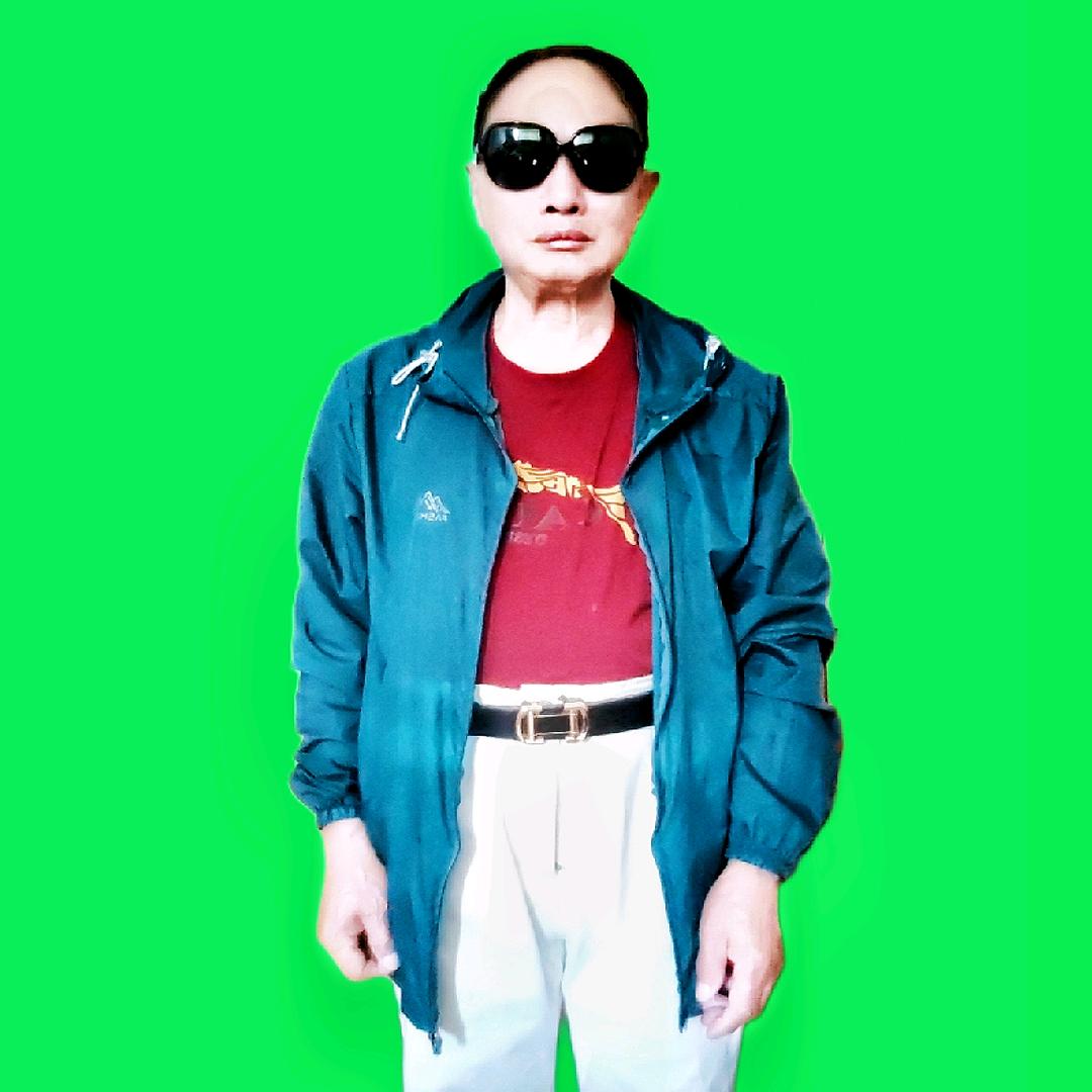 五G时代
