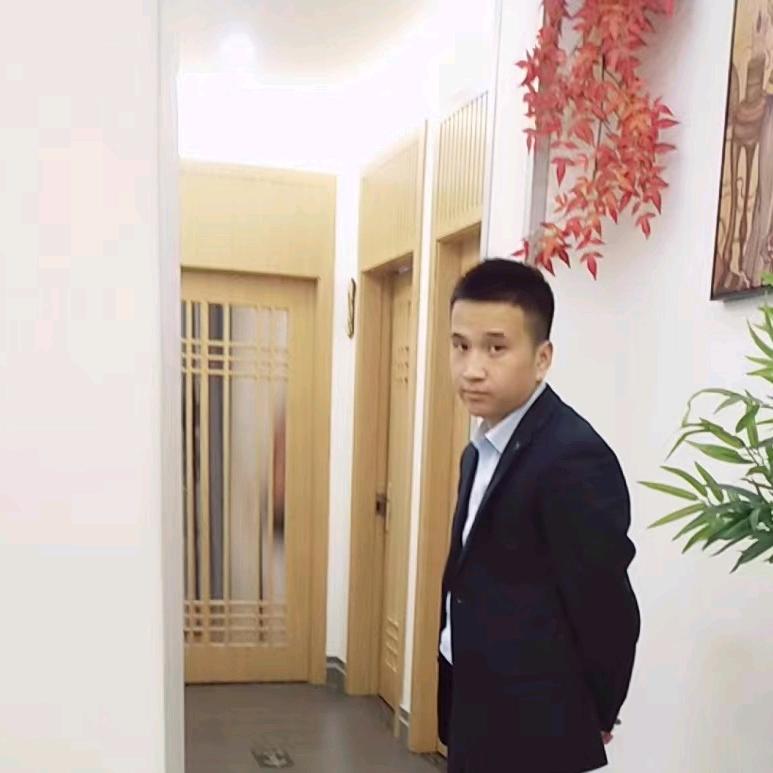 山西，张超，